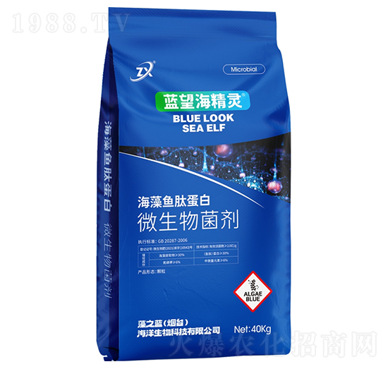 ����⻥�ĵ�⽩΢�������-�{(l��n)�������`-��֮�{(l��n)