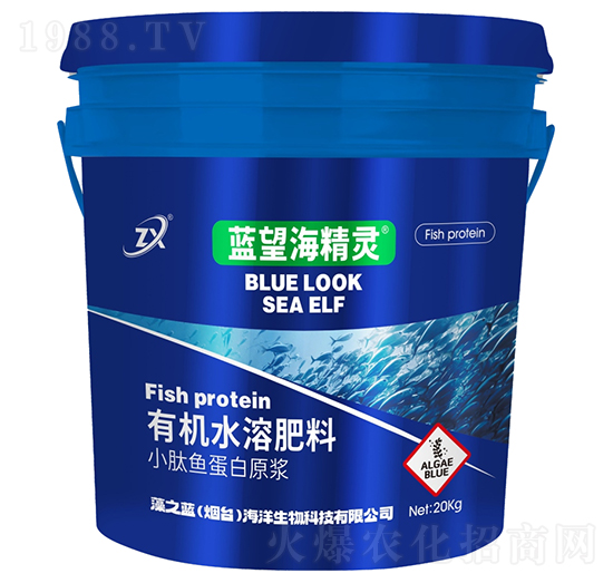 С���~(y��)����ԭ�{-�{(l��n)�������`-��֮�{(l��n)