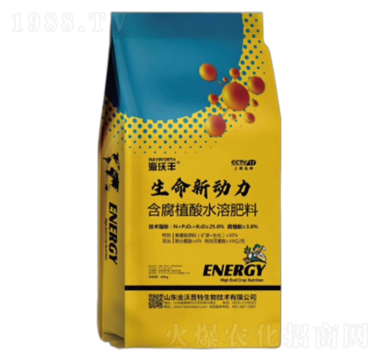 ����ֳ��ˮ�ܷ���-������(d��ng)��-�����S-��������