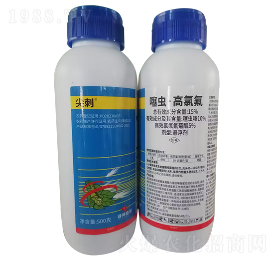 15%���x�����ȷ��Ҹ���-���-�G������