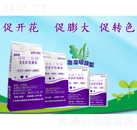 �`�`����������(l��)-��������