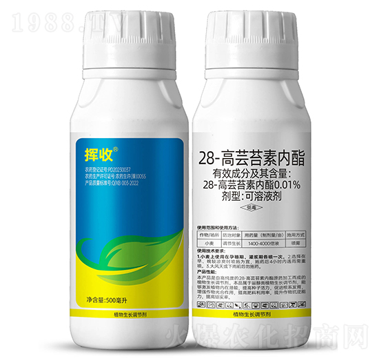 28-���|̦�؃�(n��i)��-�]��-��ϲ