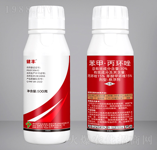 30%���ס����h(hu��n)��-���S-��ϲ