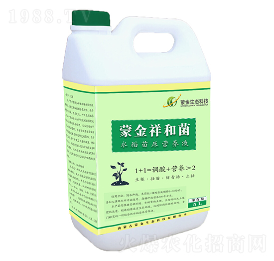 �ɽ���;�ˮ���紲�I�B(y��ng)Һ-�ɽ����B(t��i)�Ƽ�