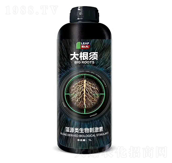 ������Դ�����̼���-�շ�