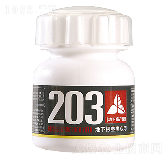 203ֲ�：�����ߵ��ס����¸߮a(ch��n)�͡�-�շ�