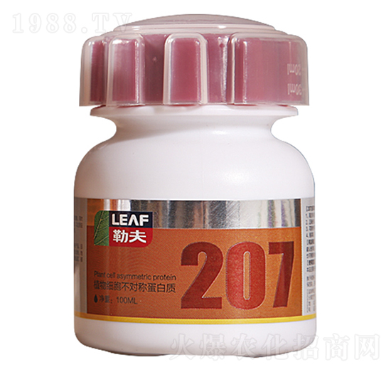 207ֲ�：(x��)�������Q�����|(zh��)-�շ�