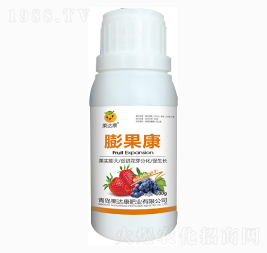 ������~���-���_���ʘI(y��)