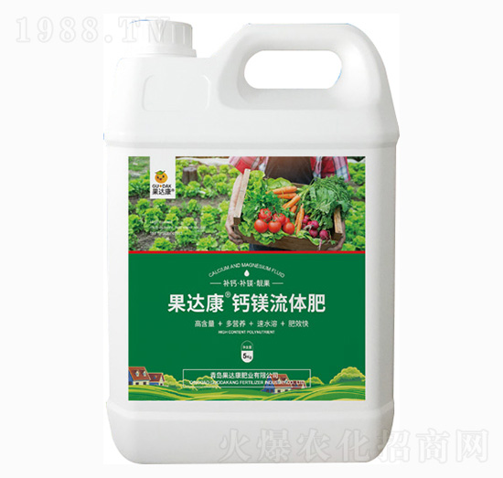 ���_���}�V���w��-���_���ʘI(y��)