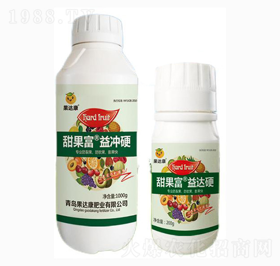 ��_Ӳ�_ʩ��-�����-���_���ʘI(y��)