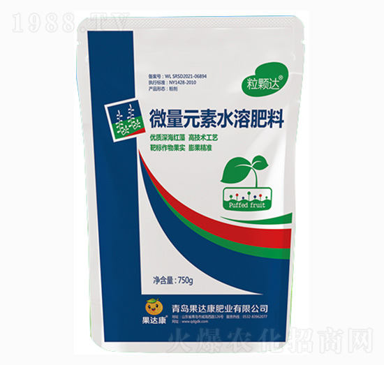 ΢��Ԫ��ˮ�ܷ���-���w�_(d��)-���_(d��)���ʘI(y��)