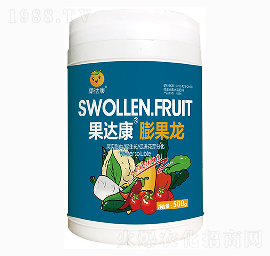 ������_ʩ��-���_(d��)���ʘI(y��)