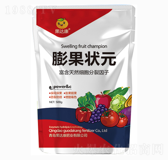 �����Ԫ-���_(d��)���ʘI(y��)