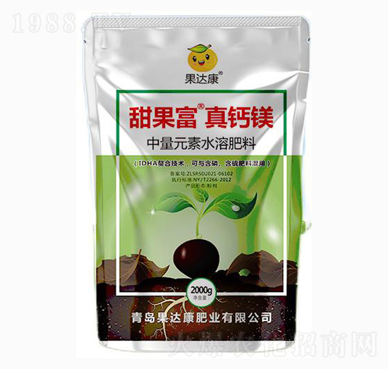 ����Ԫ��ˮ�ܷ���-����������}�V-���_���ʘI(y��)