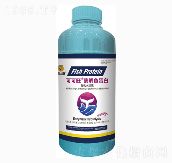 ø���~����-�ɿ���-���_(d��)���ʘI(y��)