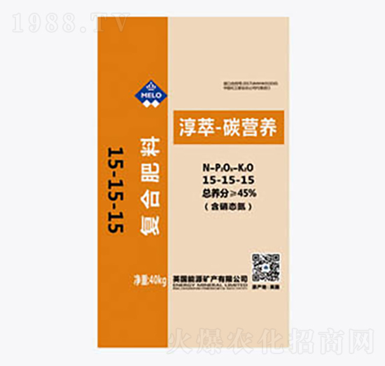 ����-̼�I�B(y��ng)15-15-15+TE-������Դ