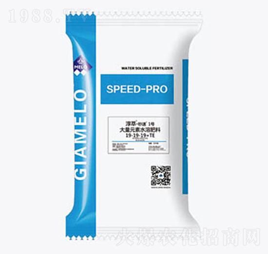 ����Ԫ��ˮ�ܷ���21-16-13+TE-���͡�����-������Դ