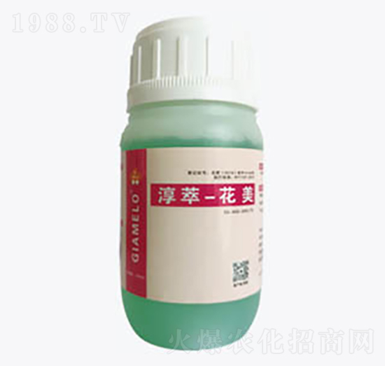 ���͡�����-������Դ