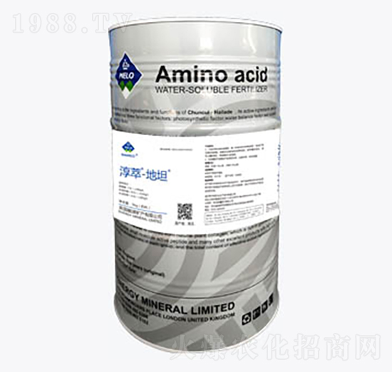 ���͡���̹-������Դ