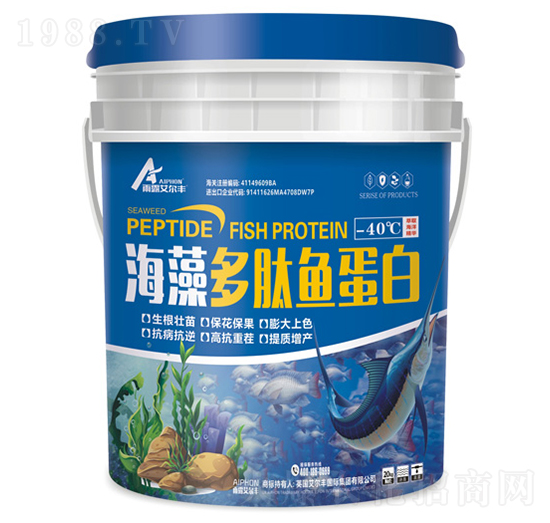 ��������~����-��¶�����S