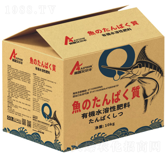 �M(j��n)���~����ԭ�{-��¶�����S