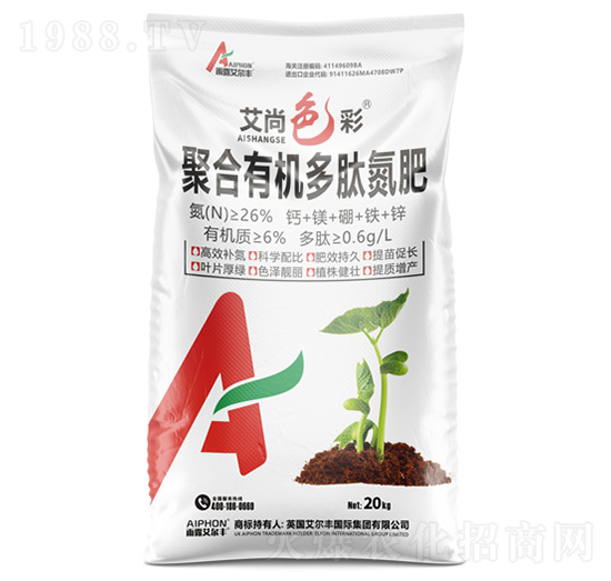 �ۺ��ЙC(j��)���ĵ���-����ɫ��-��¶�����S