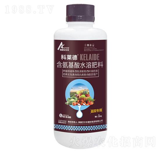 ��������ˮ�ܷ��ϣ��߲ˌ�(zhu��n)�ã�-���R��-��¶�����S