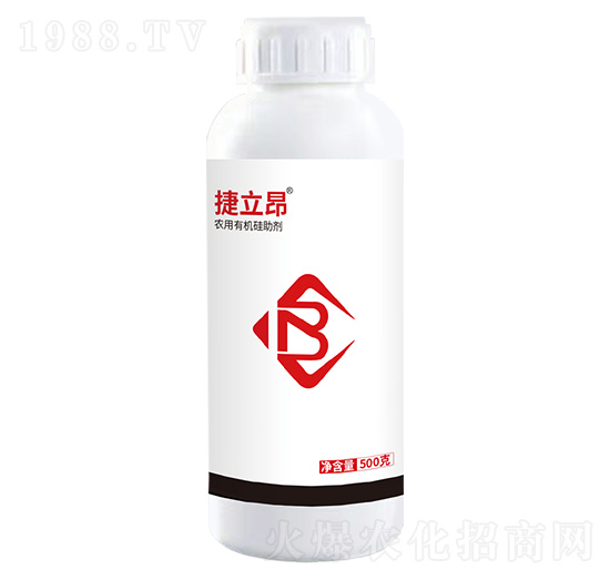 �r(n��ng)���ЙC(j��)������-������-���r(n��ng)��