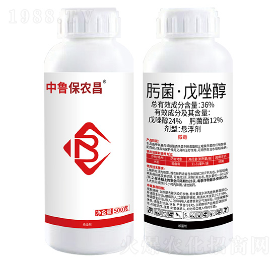 36%뿾�������(24+12)�Ҹ���-�������r(n��ng)��-���r(n��ng)��