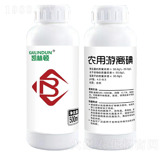 ���Ƅ�ˮ��-�P���D-���r(n��ng)��