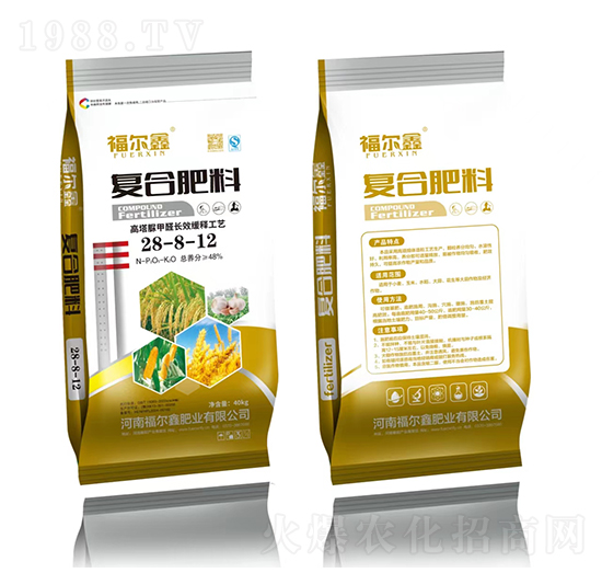 ��(f��)�Ϸ���28-8-12-������