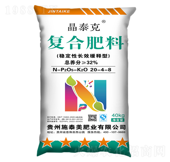 ��(w��n)�����L(zh��ng)Ч����͏�(f��)�Ϸ���20-4-8-��̩��-ʩ̩���ʘI(y��)