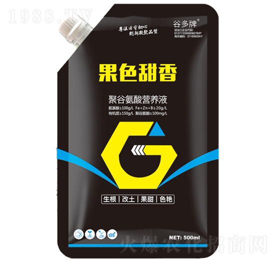 ��ɫ����۹Ȱ���I(y��ng)�B(y��ng)Һ-����(j��)�طʘI(y��)