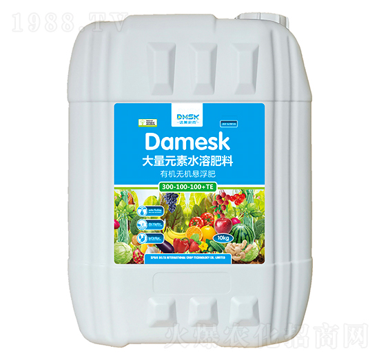 �ЙC(j��)�o(w��)�C(j��)�Ҹ�ˮ�ܷ���300-100-100+TE-�_(d��)��ʷ��