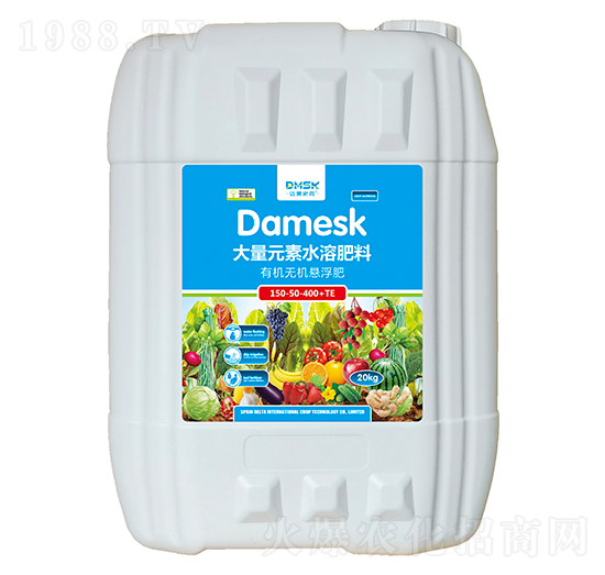 �ЙC(j��)�o(w��)�C(j��)�Ҹ�ˮ�ܷ���150-50-400+TE-�_(d��)��ʷ��