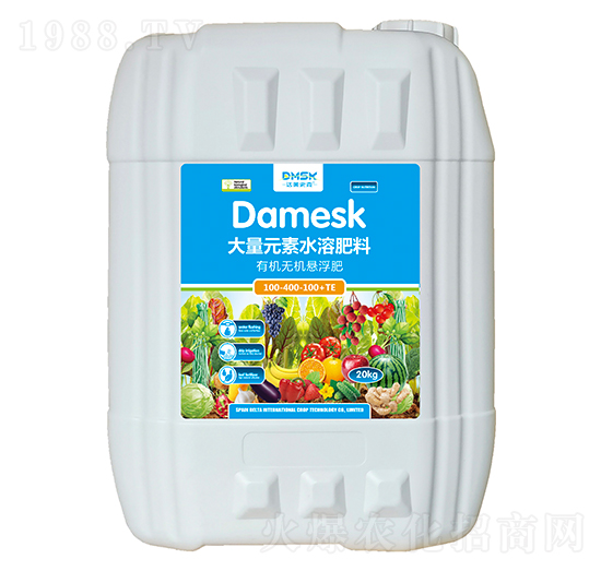 �ЙC(j��)�o�C(j��)�Ҹ�ˮ�ܷ���100-400-100+TE-�_(d��)��ʷ��