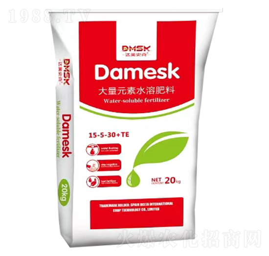 ����Ԫ��ˮ�ܷ���15-5-30+TE-�_(d��)��ʷ��