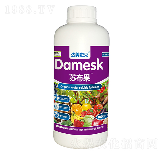 1000ml�D(zhu��n)ɫ���ǾS����-�K����-�_(d��)��ʷ��