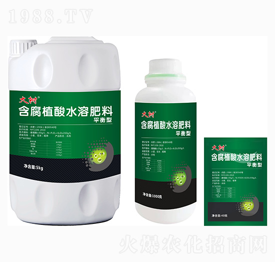 ƽ���ͺ���ֲ��ˮ�ܷ���-���-�ͷ�������