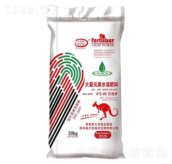 �t�Ѷ����Ԫ��ˮ�ܷ���4-5-45-���-��֮��