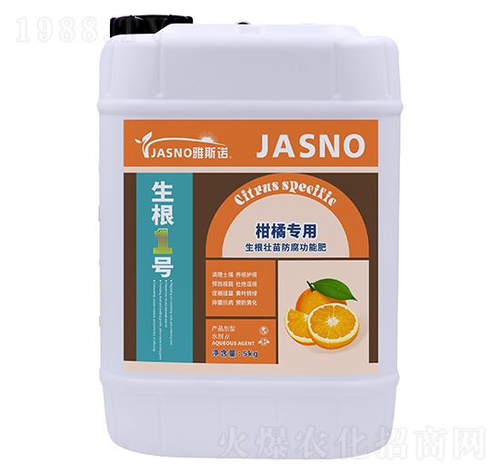 ���ٌ�����������������ܷ�-����1̖(h��o)-��˹�Z