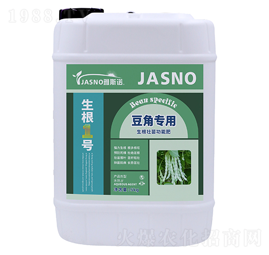 ���ǌ�(zhu��n)���������繦�ܷ�-����1̖(h��o)-��˹�Z