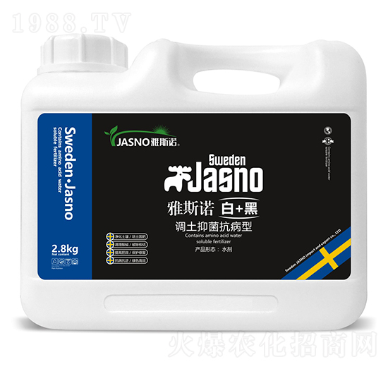 ��+�ڣ��{���־������ͣ�-��˹�Z