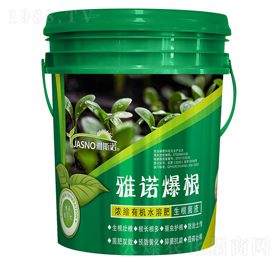 ���Z����-��˹�Z