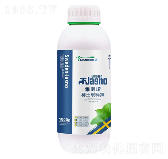 ϡ����ጵ�-��˹�Z