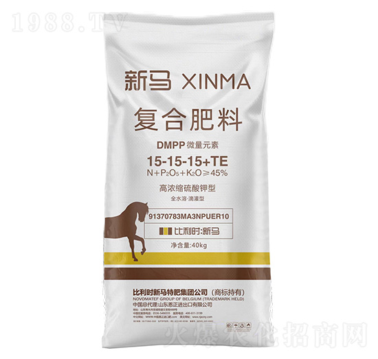 �ͺϷ���15-15-15+TE-���R-����