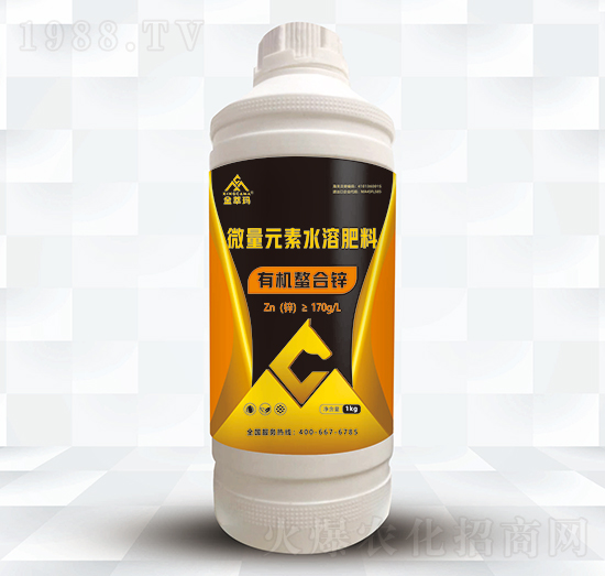 �ЙC�����\��1kg��-���ͬ�