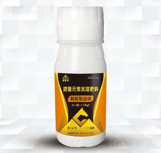 �ЙC(j��)�����\-���ͬ�