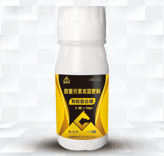 �ЙC(j��)������-���ͬ�