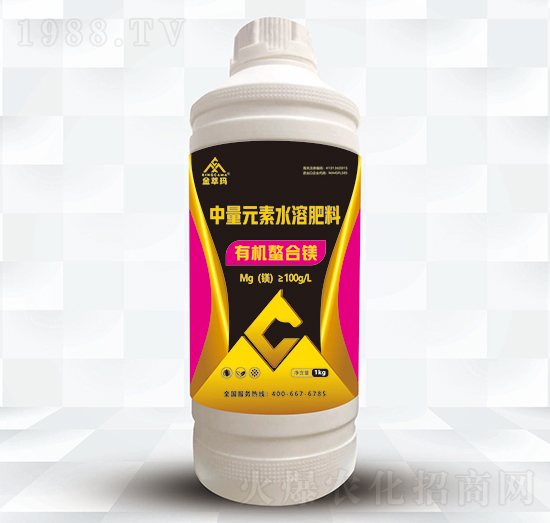 �ЙC(j��)�����V��1kg��-���ͬ�